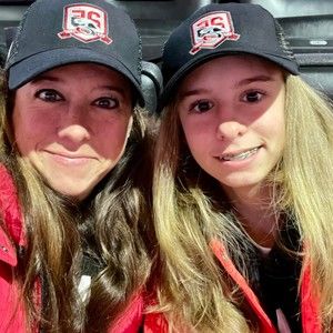 Meet your Posher, Toby